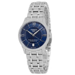 Tissot T139.207.11.048.00