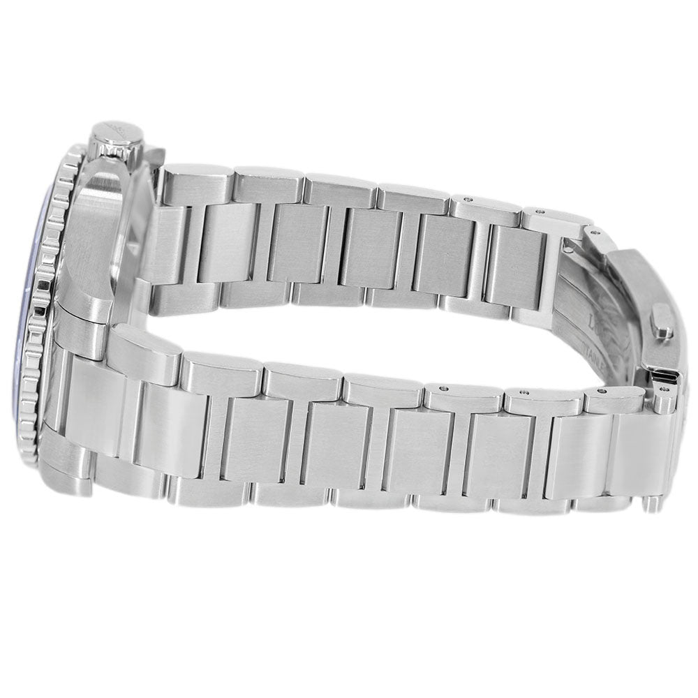 Longines L38904966