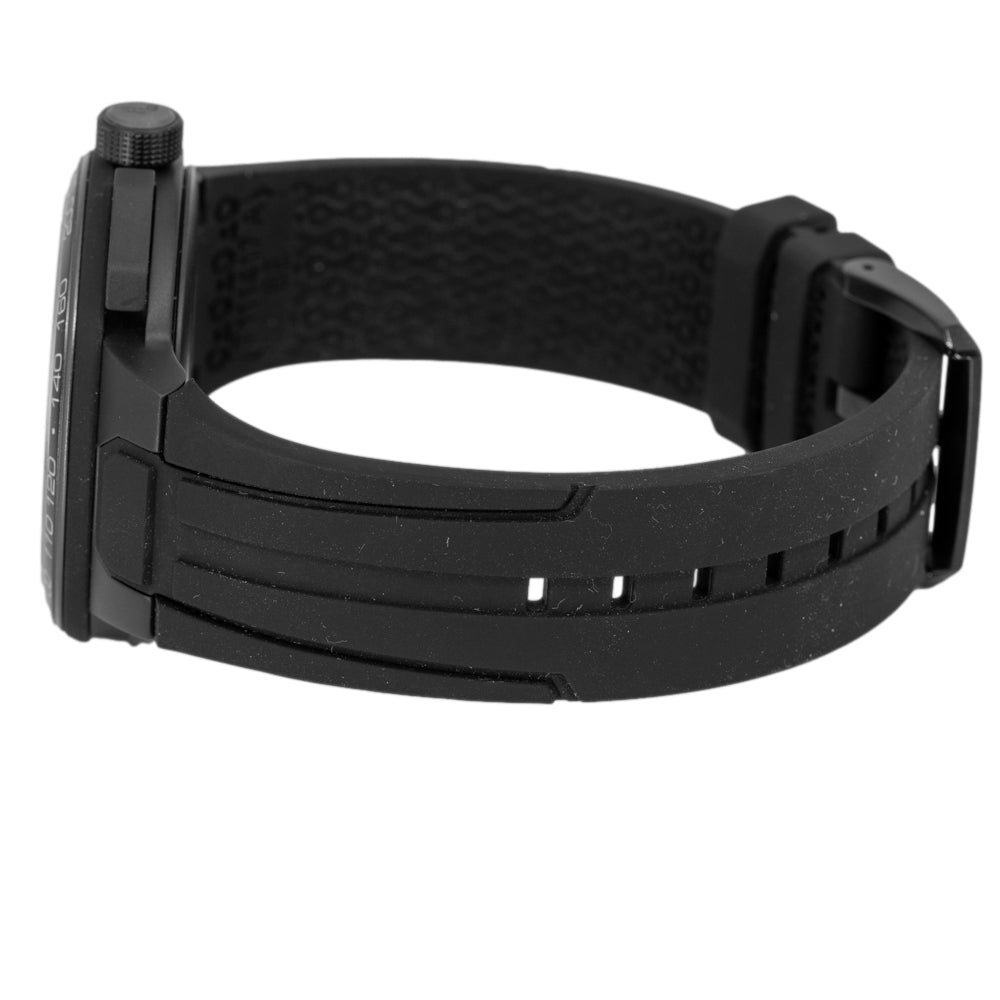 Tissot T111.417.37.441.03
