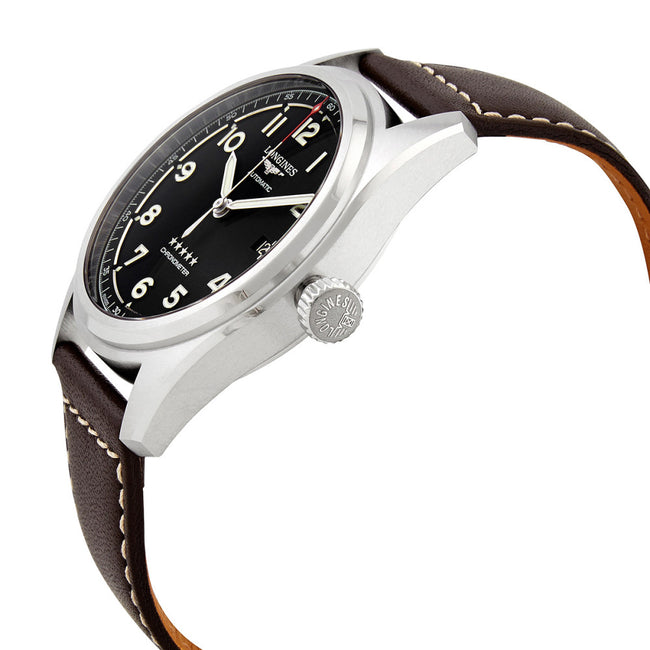 Longines L3.811.4.53.0