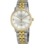 Certina C035.407.22.037.02