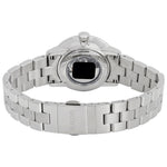Rado R22862203