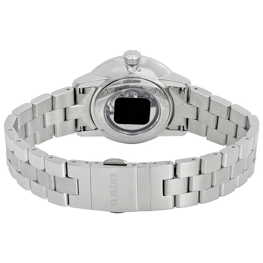 Rado R22862203