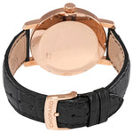 Chopard 161278-5005