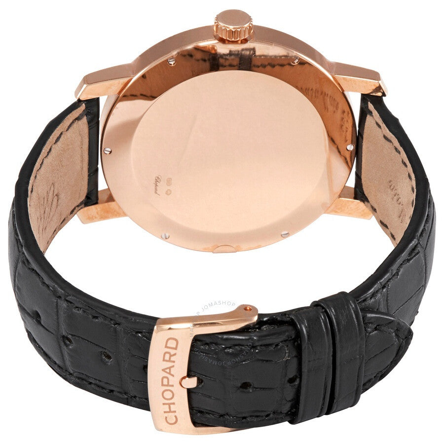 Chopard 161278-5005