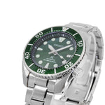 Seiko SPB103J1