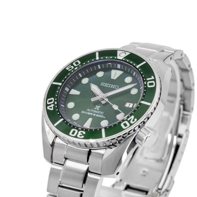 Seiko SPB103J1