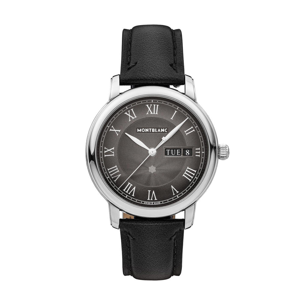Montblanc MB134296