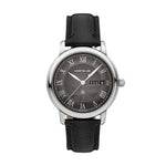 Montblanc MB134296