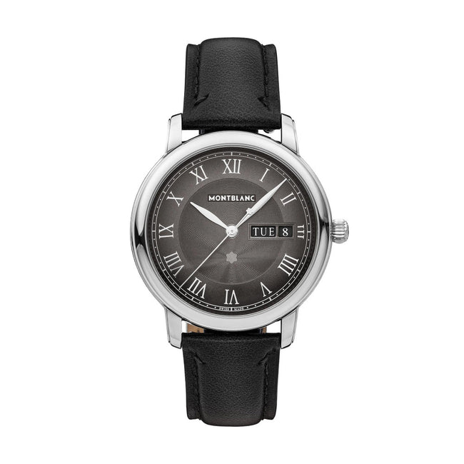 Montblanc MB134296