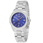 Tissot T151.822.11.041.00