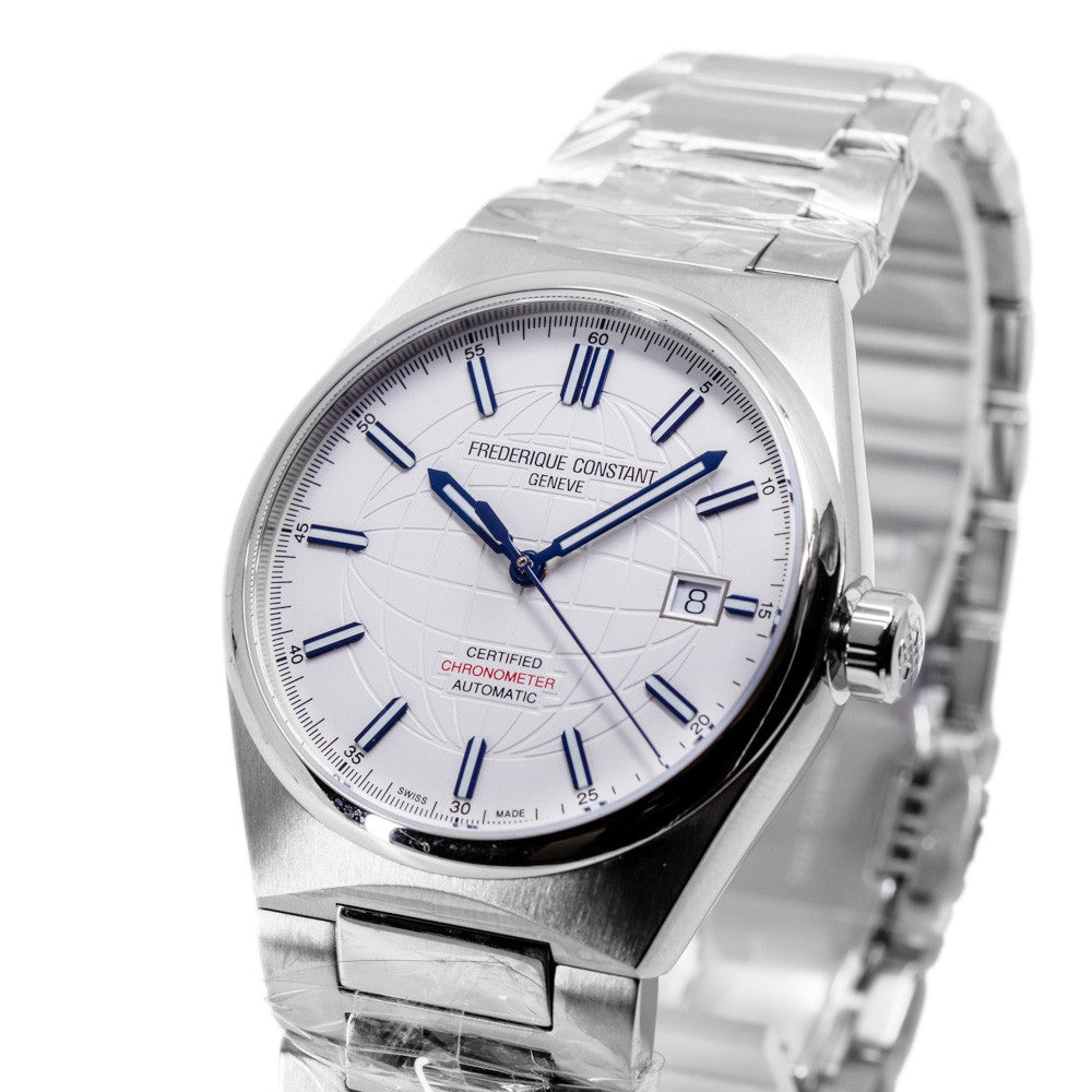 Frederique Constant FC-303S3NH26B
