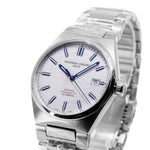 Frederique Constant FC-303S3NH26B
