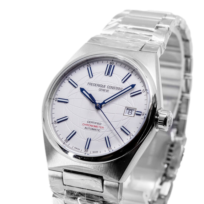 Frederique Constant FC-303S3NH26B