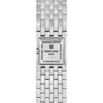 Frederique Constant FC-200MA1MC6B