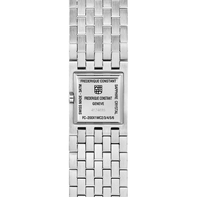Frederique Constant FC-200MA1MC6B