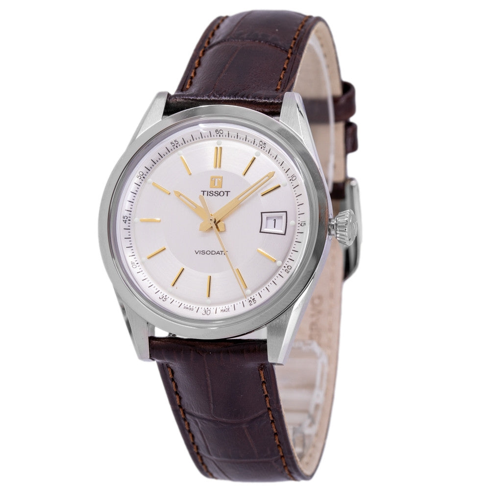 Tissot T157.407.16.031.00