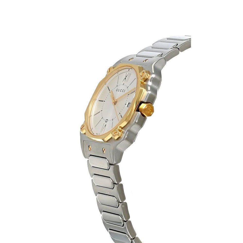 Gucci YA166506