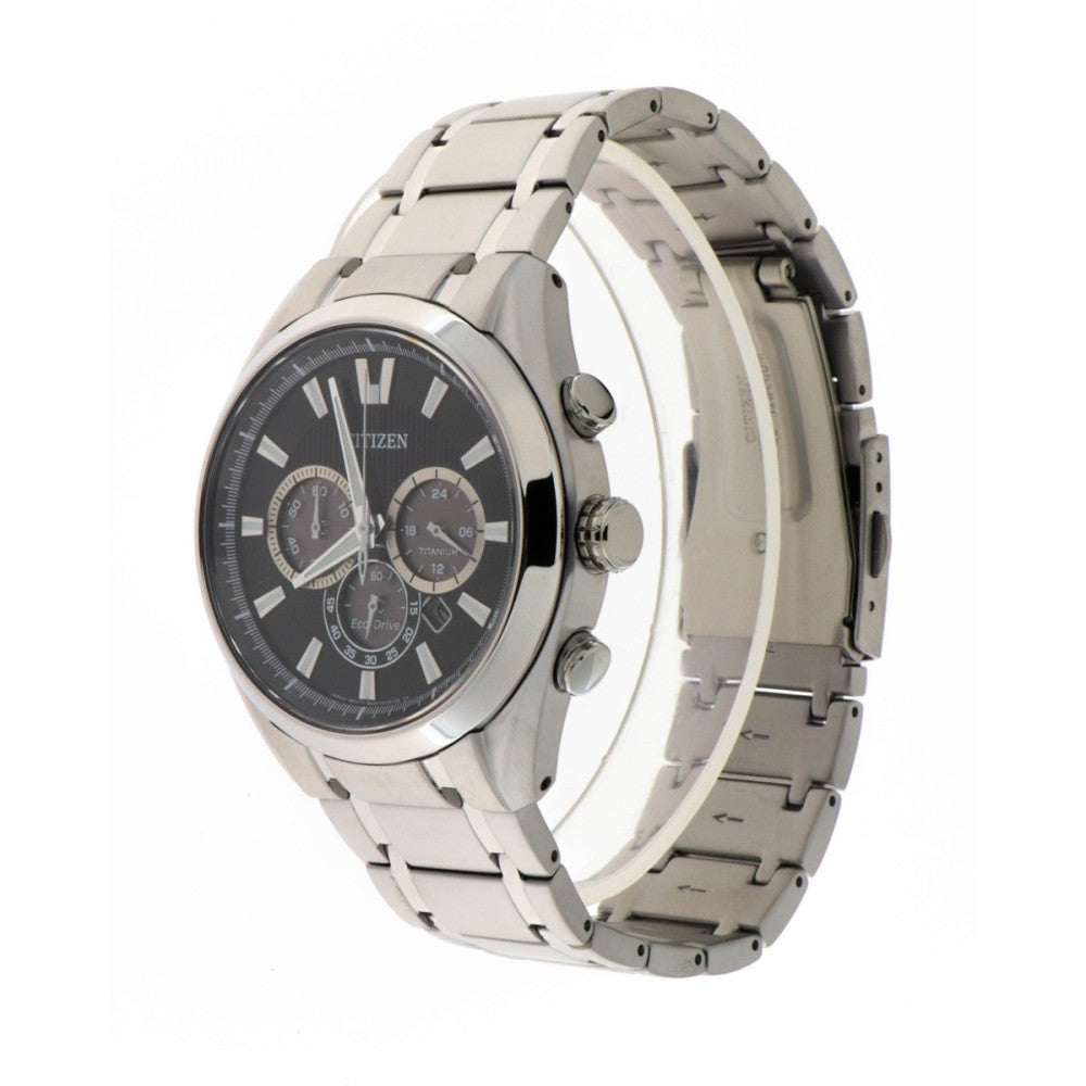 Citizen CA4010-58E