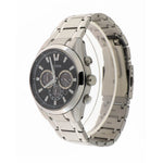 Citizen CA4010-58E