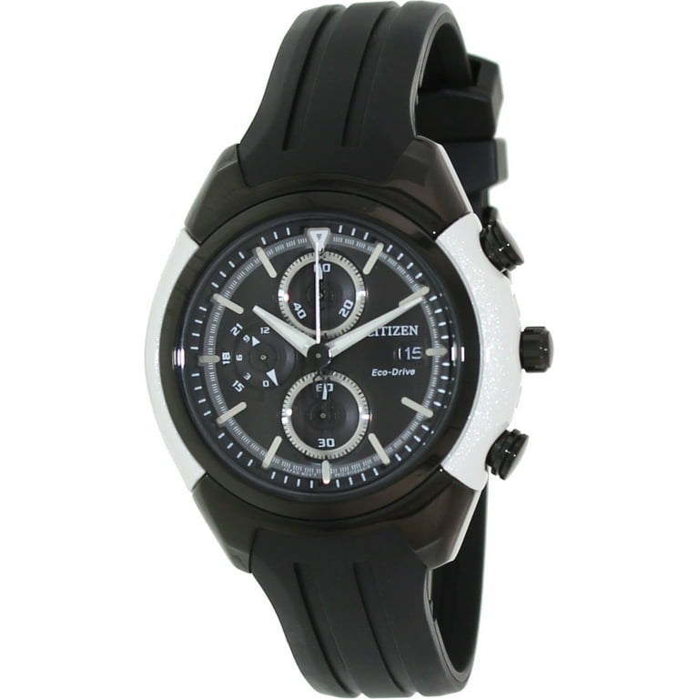 Citizen CA0286-08E