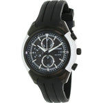 Citizen CA0286-08E