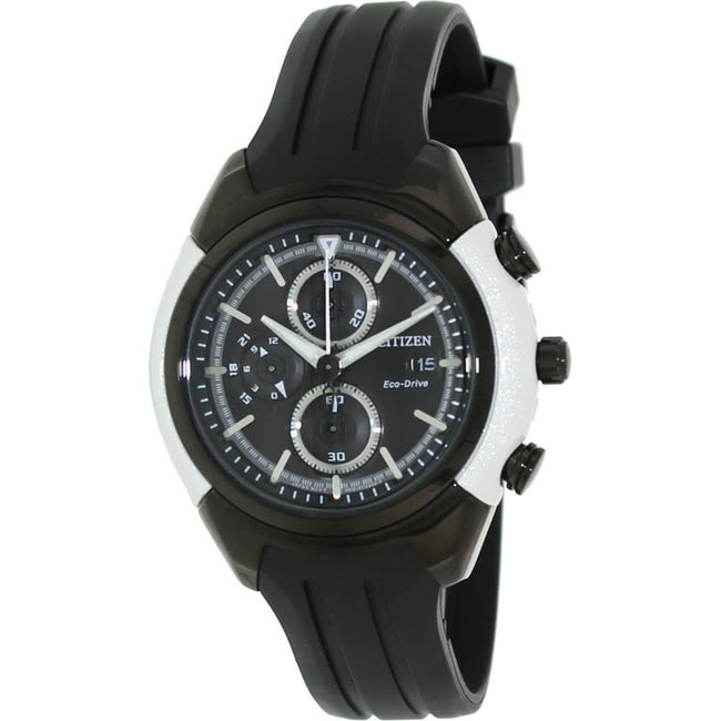 Citizen CA0286-08E