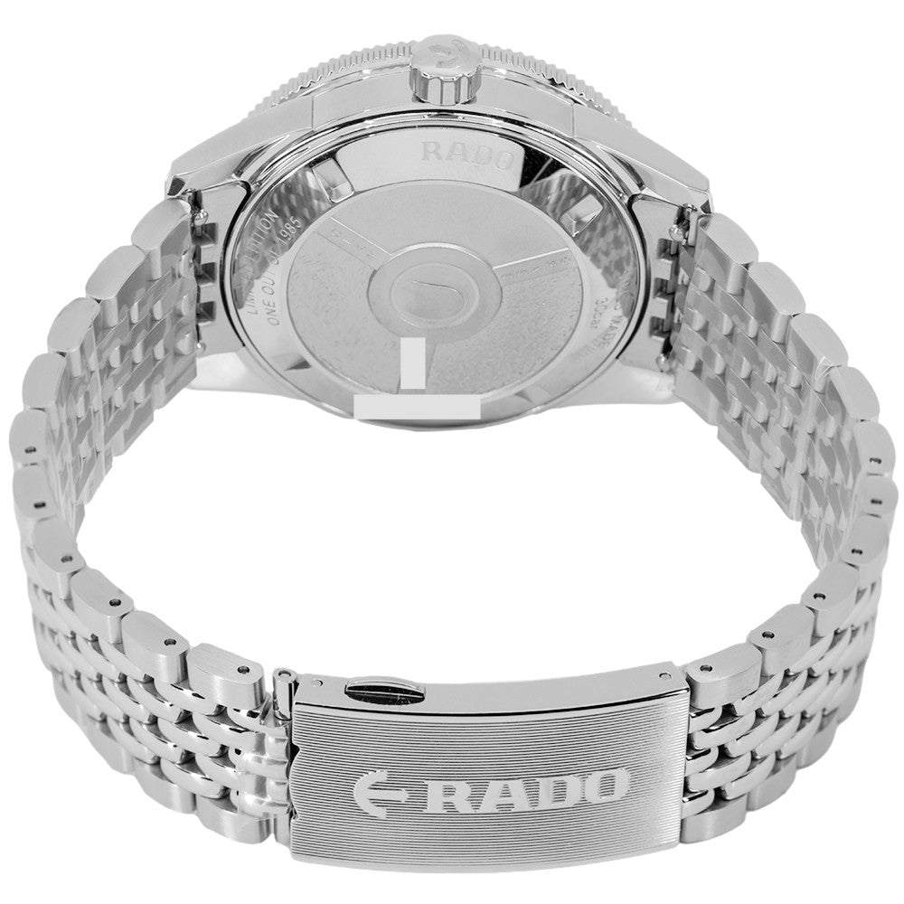 Rado R32222108