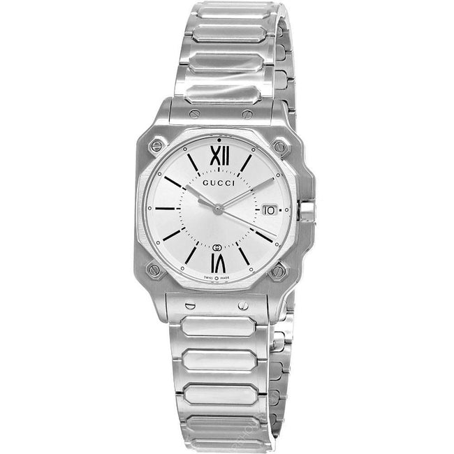 Gucci YA166504