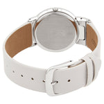 Citizen EG7070-14A