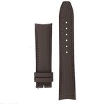 Baume & Mercier M0A10778