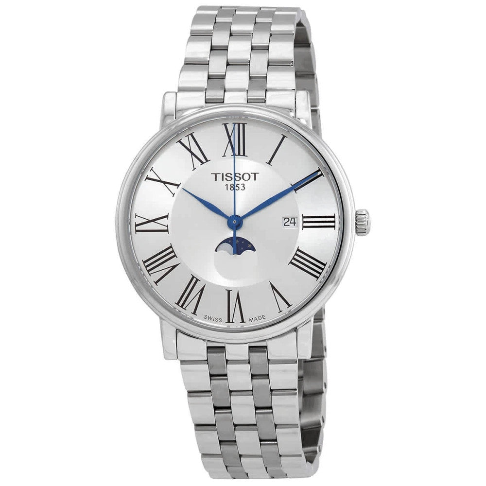 Tissot T122.423.11.033.00