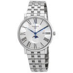 Tissot T122.423.11.033.00