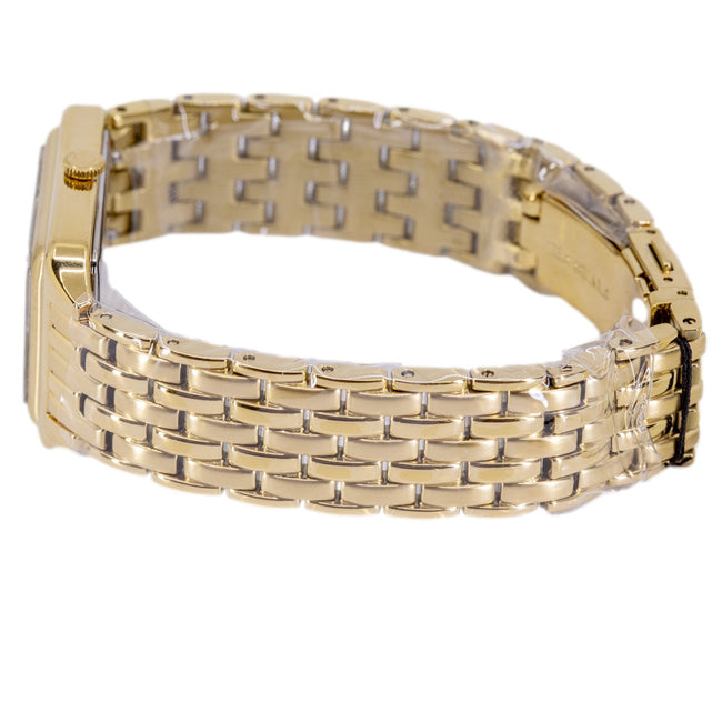 Fossil ES5304