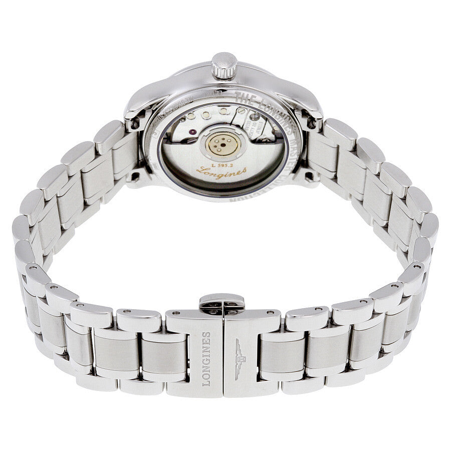 Longines L2.128.4.57.6