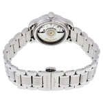 Longines L2.128.4.57.6