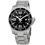 Longines L3.841.4.56.6