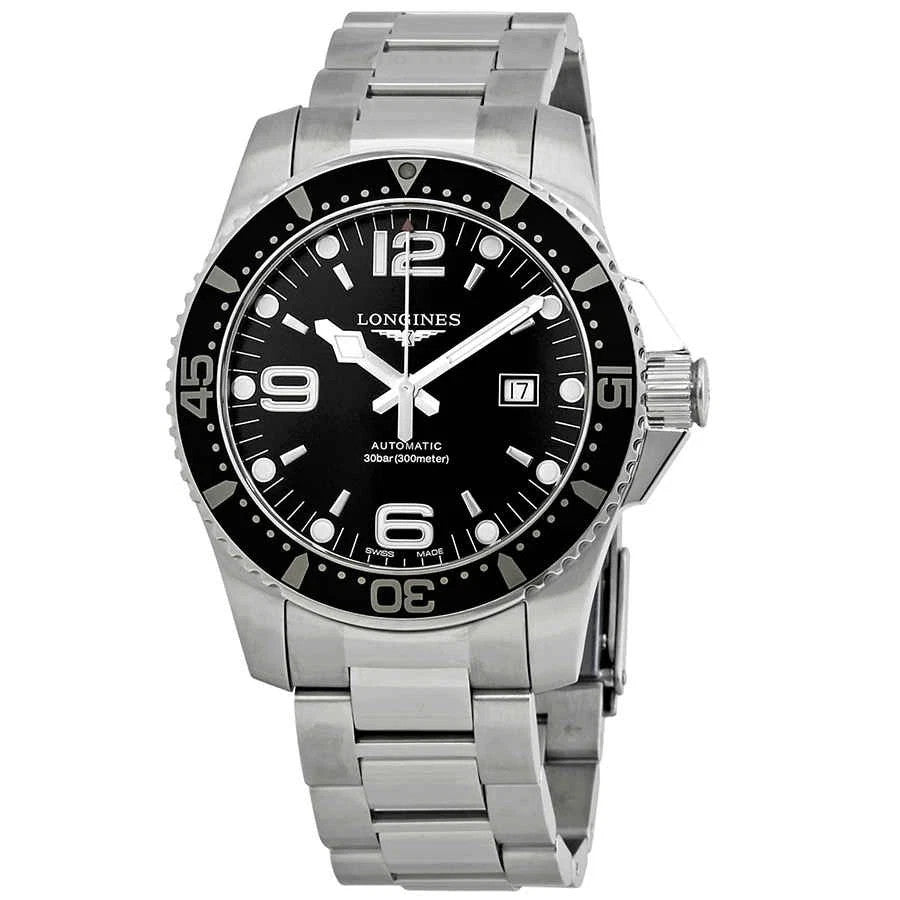 Longines L3.841.4.56.6