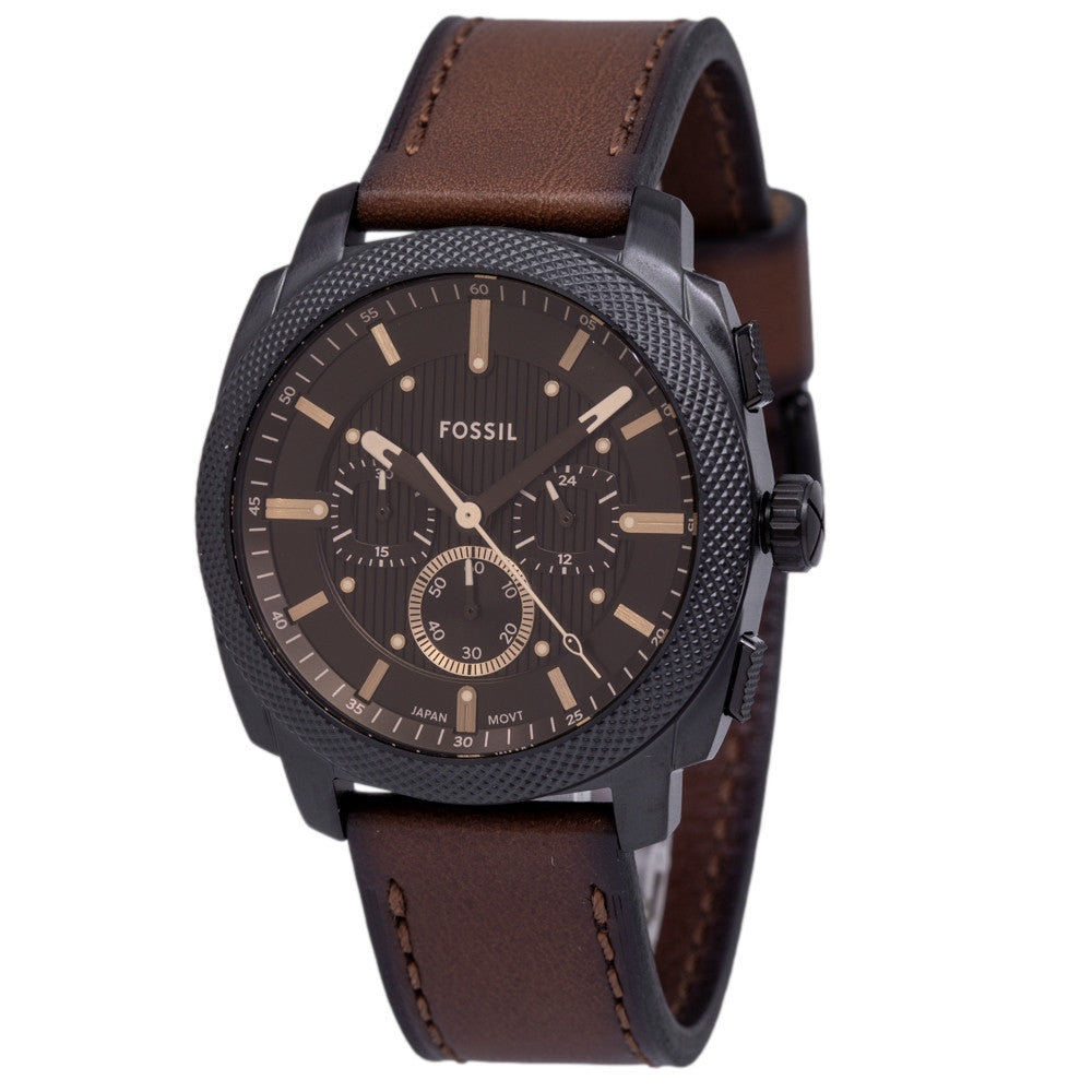 Fossil FS6101