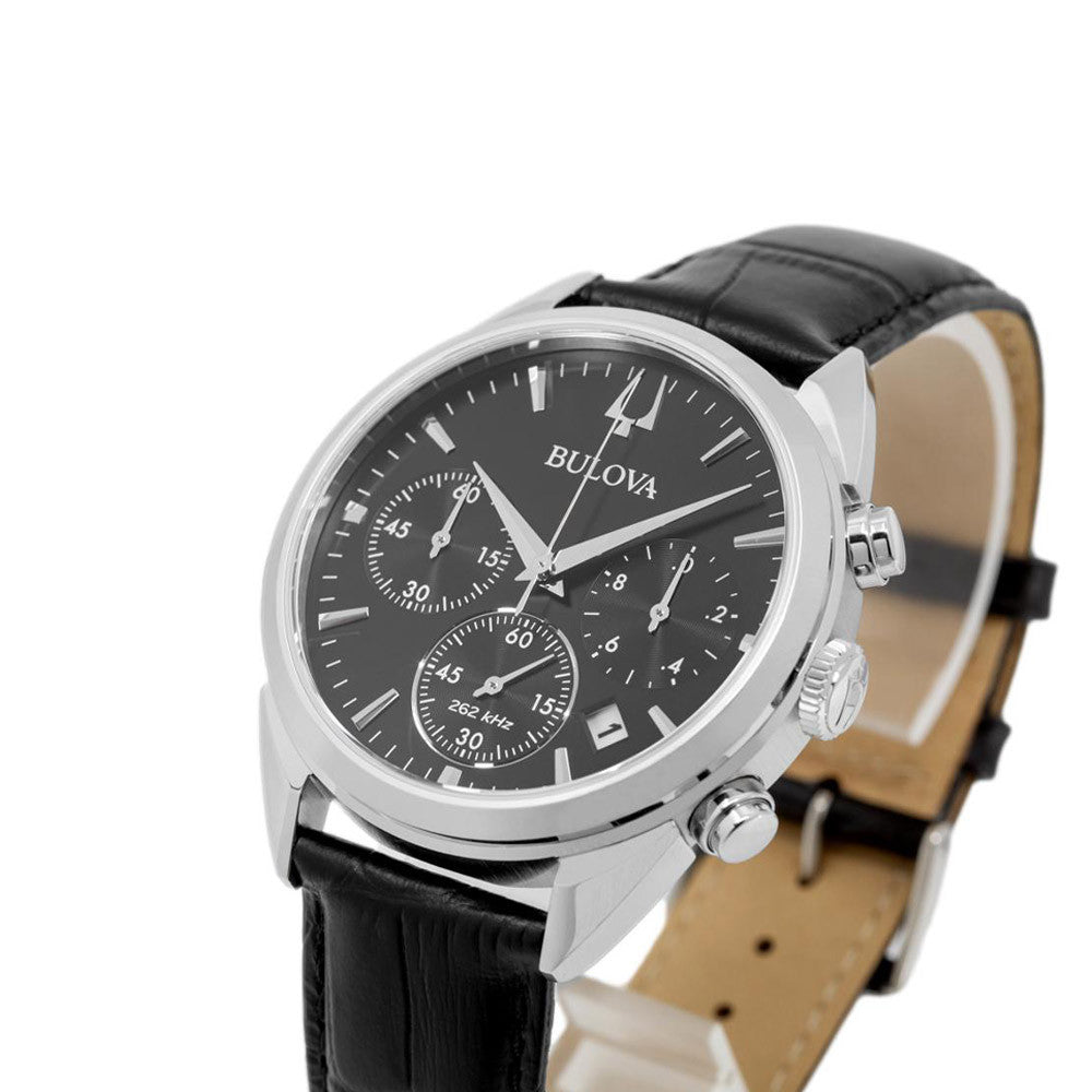 Bulova 96B371