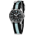 Certina C032.807.48.081.00