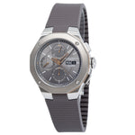 Baume & Mercier M0A10722