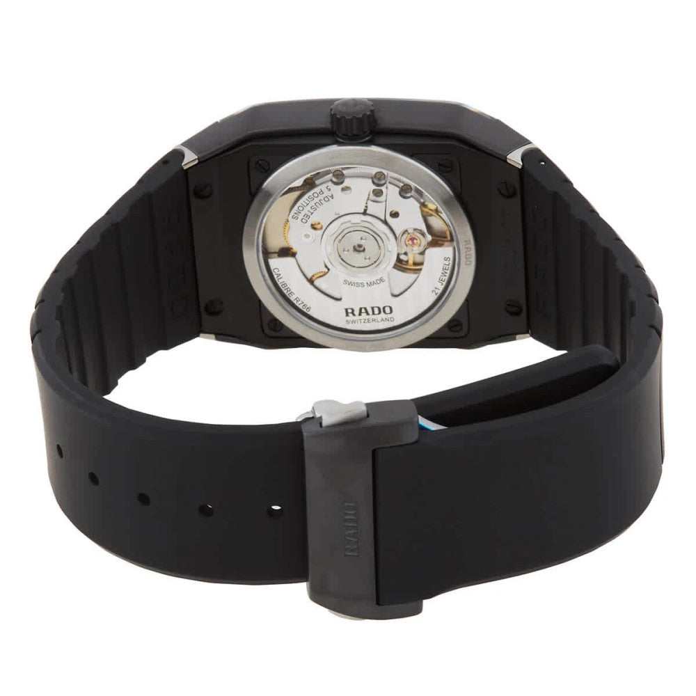 Rado R10202209