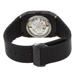 Rado R10202209