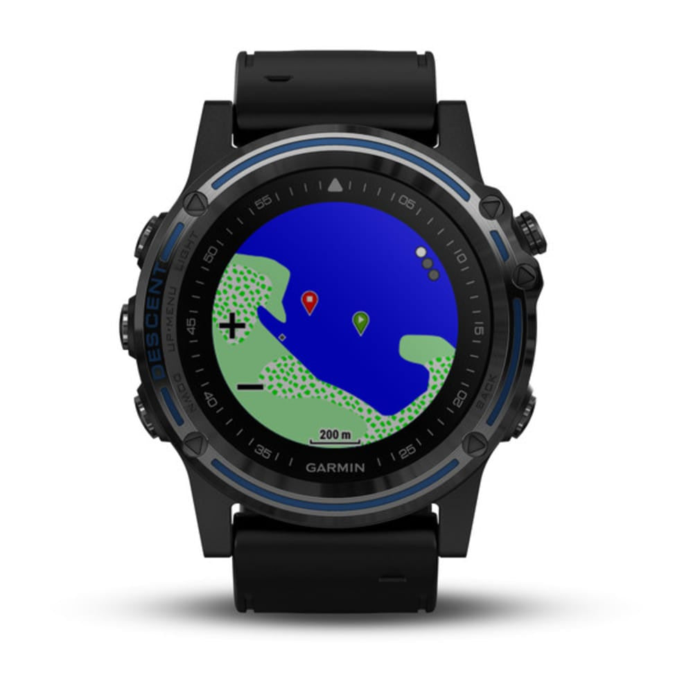 Garmin 010-01760-12