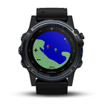Garmin 010-01760-12