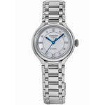 Longines L8.124.4.87.6