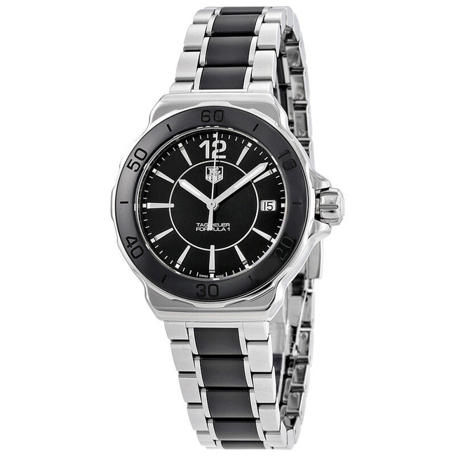 TAG Heuer WAH1210.BA0859