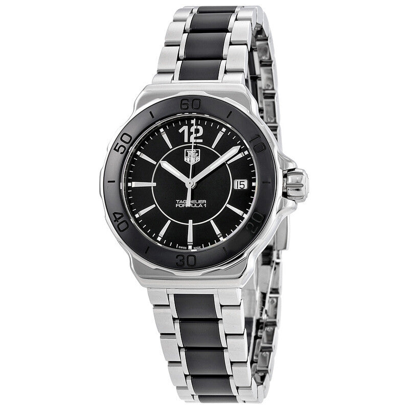 TAG Heuer WAH1210.BA0859