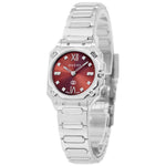 Gucci YA166508